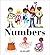 Numbers by Alain Gree (7-May-2015) Hardcover