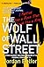 The Wolf of Wall Street: WO...