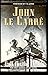 Call for the Dead The First George Smiley Novel