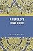 The Routledge Guidebook to Galileo's Dialogue (The Routledge Guides to the Great Books) by Maurice A. Finocchiaro (2013-07-23)