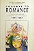 Goodbye to romance: Stories by Australian and New Zealand women, 1930s-1980s
