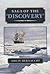 Saga of the 'Discovery'