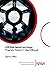FORTRAN Optical Lens Design...