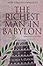 The Richest Man In Babylon