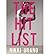 [The Hit List] [By: Urang, ...