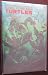 Eastman and Laird's Teenage Mutant Ninja Turtles. The Collect... by Michael Dooney