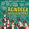 The Reindeer Remainders: A Lesson in Working Together and Including Others