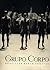 Grupo Corpo Brazilian Dance Theatre by Helena Katz