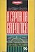 A capital da geopolítica (Ensaios) (Portuguese Edition)