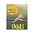 Snails (Wild Wild World)