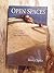 Open Spaces: Lands of the M...