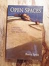 Open Spaces: Lands of the Marin County Open Space District
