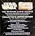 Star Wars and The Empire Strikes Back Radio Dramas (Star Wars Radio Dramas, #1-2)