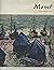 Monet. Masters of art. The Library of Great Painters Series