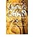 Charlie Chan Volume 3: Charlie Chan Carries On & Keeper of the Keys (Charlie Chan) (Hardback) - Common