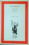 La musica
