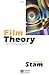 Film Theory: An Introduction by Robert Stam (2000-02-21)