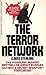 The Terror Network