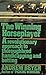 Winning Horseplayer: Revolutionary Approach to Thoroughbred Handicapping and Betting by Andrew Beyer (1985-01-24)