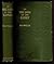 Rare IN THE DAYS OF THE COMET Wells, H. G. MacMillan and Co. 1st edit/1st print 1906 [Hardcover] Wells, H. G. [Hardcover] Wells, H. G.