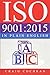 ISO 9001:2015 in Plain English by Craig Cochran (2015-10-16)