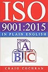 ISO 9001:2015 in ...