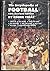 The Encyclopedia of Football