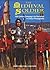 The Medieval Soldier: 15th ...