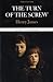 The Turn of the Screw (Case Studies in Contemporary Criticism) by Henry James (23-Mar-2010) Paperback