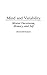Mind and Variability: Mental Darwinism, Memory, and Self (Human Evolution, Behavior, and Intelligence) by Patrick McNamara Ph.D. (1999-06-30)