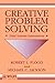 Creative Problem Solving: 1st (First) Edition