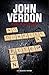 No confies en Peter Pan (Spanish Edition) by John Verdon by John Verdon