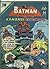 Batman serie Aguila numero 904: Kamandi