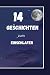 14 Gutenacht Geschichten.: ...