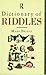 Dictionary of Riddles
