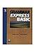 Grammar Express Basic