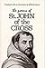 [The Poems of St. John of the Cross] (By by Unknown Author
