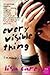 [ Every Visible Thing (P.S. (Paperback)) [ EVERY VISIBLE THING (P.S. (PAPERBACK)) ] By Carey, Lisa ( Author )Aug-07-2007 Paperback