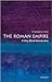 The Roman Empire Publisher: Oxford University Press, USA