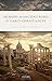 Memory in Ancient Rome and Early Christianity (2016-02-17)