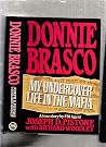 Donnie Brasco: My...
