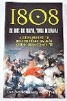 1808: El dos de mayo, tres miradas 1808: El dos de mayo, tres miradas