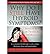 Why Do I Still Have Thyroid Symptoms? when My Lab Tests Are Normal: a Revolutionary Breakthrough in Understanding Hashimoto's Disease and Hypothyroidism by Dr. Datis Kharrazian(1992-01-01)