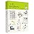小家，越住越大1+2（套装2册）（2018年第四届当当影响力作家榜新锐作家）[精选套装]