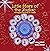 Little Stars of the Zodiac: Astrological Adventures for Toddlers