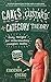 Cakes, Custard and Category Theory: Easy recipes for understanding complex maths by Eugenia Cheng (4-Jun-2015) Paperback