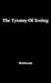 [(The Tyranny of Testing)] [By (author) Banesh Hoffmann ] published on (June, 1978)