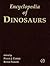[(Encyclopedia of Dinosaurs...
