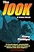 The Jook