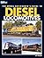 The Model Railroader's Guide to Diesel Locomotives
